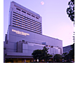 Kobe Bay Sheraton Hotel & Tower