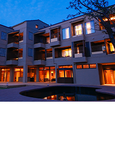 Awaji Hamarikyu Villa TAKUMI