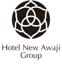 Hotel New Awaji Group